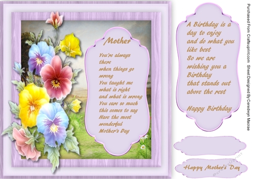 Special Wishes 2