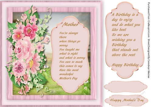 Special Wishes 4