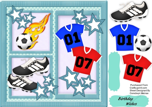 3 , Square, Sport  