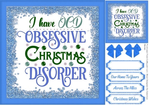 Christmas Sayings8