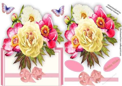 Over The Edge ,Beautiful   Roses 