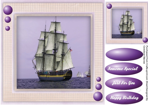 The tall Ships 2