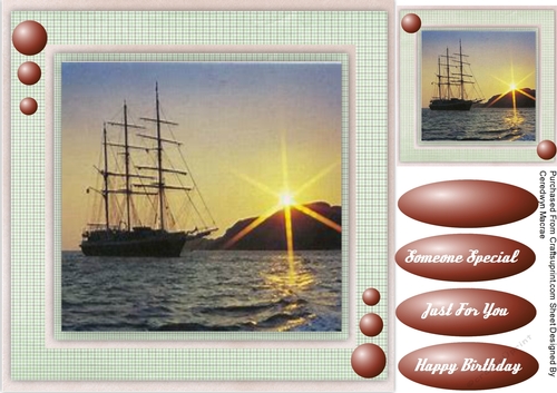 The tall Ships 3