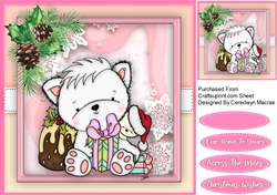 Christmas Treats