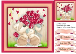 For Someone Special