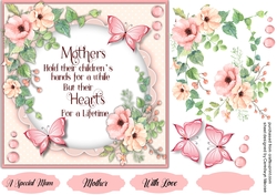 Special Mother
