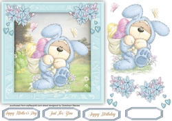 Teds Sack of Eggs 2