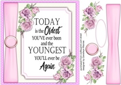 Beautiful Birthday Wishes