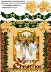 Christmas Bells