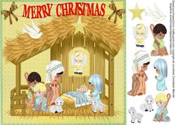 Nativity