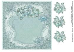 Blue Ice