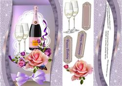 Romantic Love