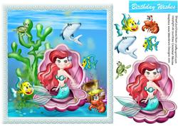 Sea Princess