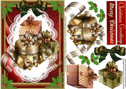 Gift Box Delights