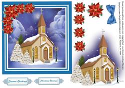 Midnight Mass