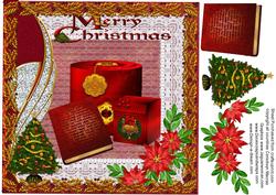 Christmas Delight