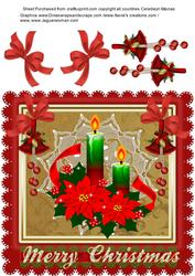 Christmas Glow