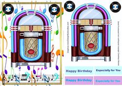 Juke Box Jury
