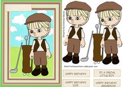 Fcor Your Special Day