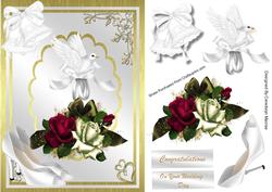 Congratulations It's Your Day