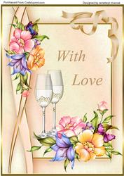 To Special People