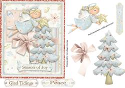 Season of Joy