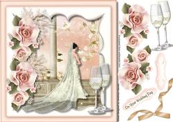 On Your Special Day