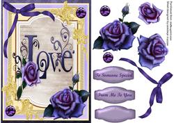 Beautiful Endless Love