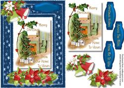 From Our Home to Yours