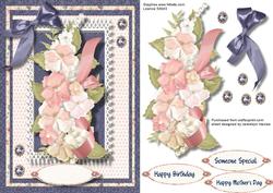 Beautiful French Shabby Chic