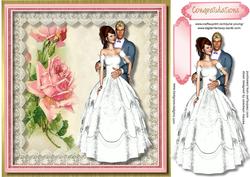 Beautiful Dreams and Wishes