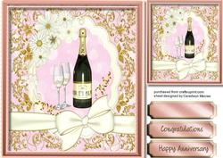 On This Your Special Day