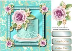 On Your Special Day