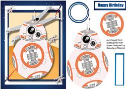 R5-d4