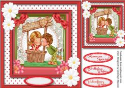 To Someone Very Special