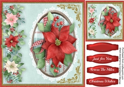 Beautiful Festive Cheer