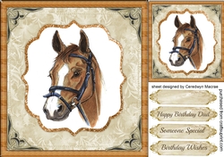 Boirthday Wishes for Someone Special