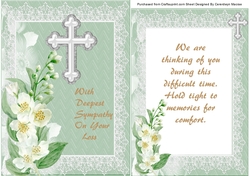 Remembering Your Loss 4
