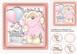 Have a Happy Birthday 1,