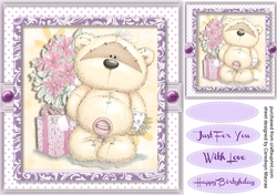 Presents for Someone Special