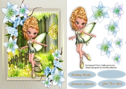 Fairy Dell