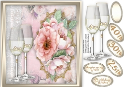 On your Special Day