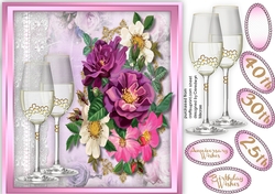 On your Special Day 2