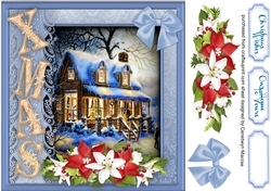 The Spitit Of Christmas 1
