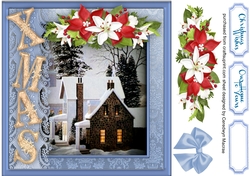 The Spitit Of Christmas 2