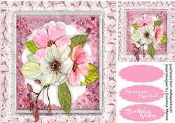 Sweet Temptations 1
