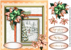 Seasons Greetings 2