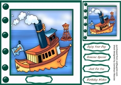 TillysTugboat 