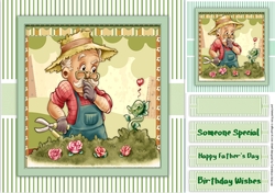 Gardeners World