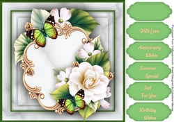 MagnoliasJoy